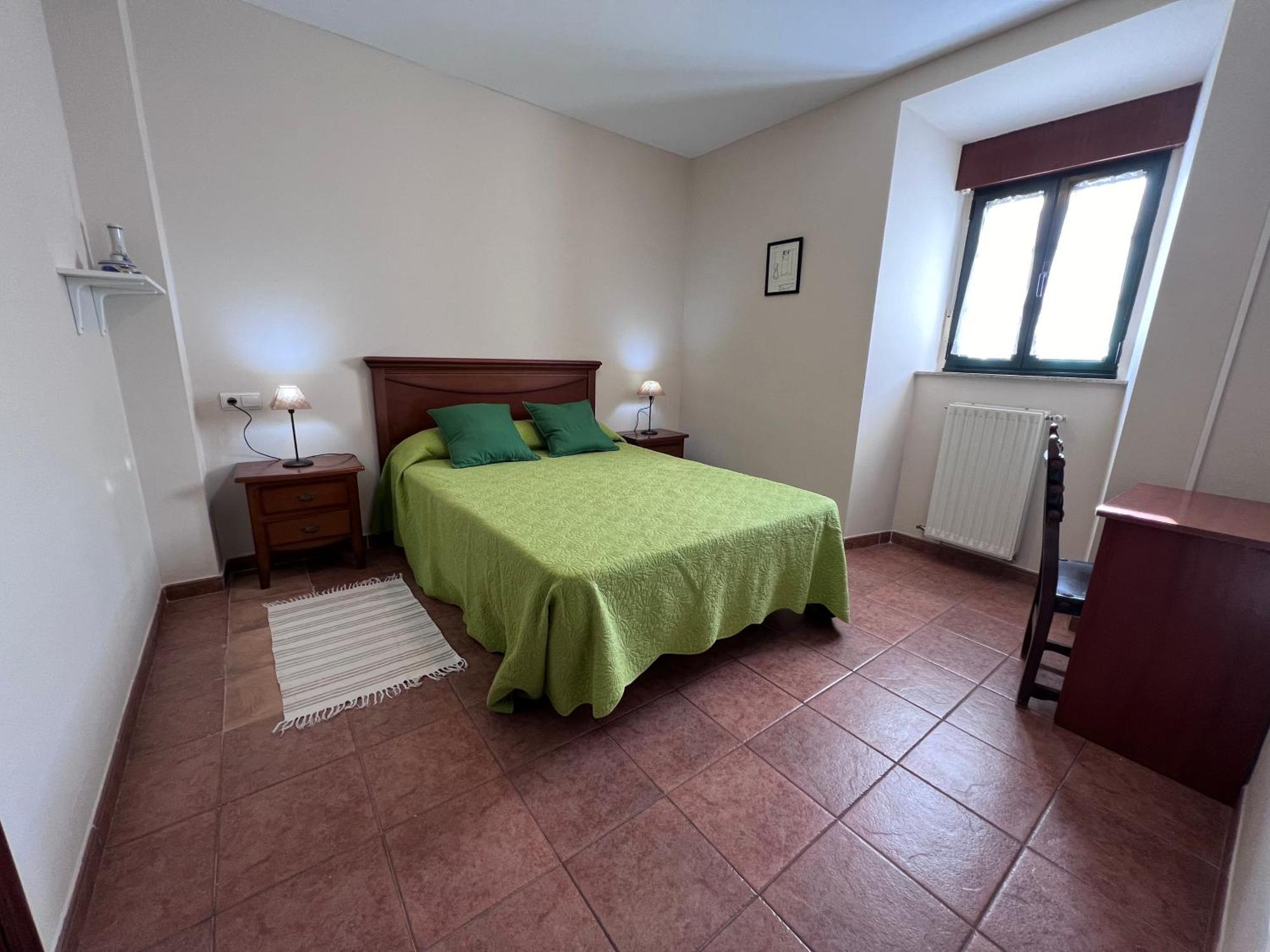 Fogar Dos Antigos Hotel Mazaricos Екстериор снимка